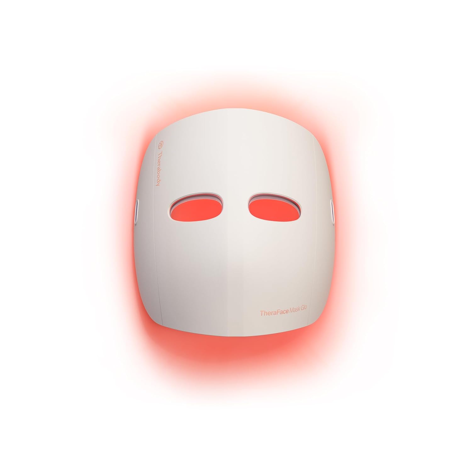 TheraFace Mask Glo Therabody